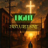 Just a Freestyle - Light