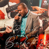 Volta Espirito Santo - Gerson Rufino