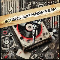 Wir gehen nach Hause - Acprjct