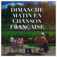 Brave Margot - Georges Brassens