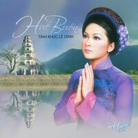 Chiều Lên Bản Thượng - Phi Nhung