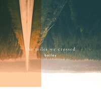 Heart & Bones - Bailey