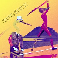 Ikke nu men lige nu - Tandsmoer