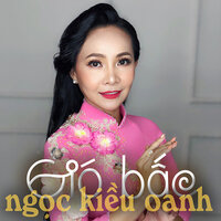Gió bấc - Ngọc Kiều Oanh