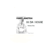 House Muzik - Funky Junction & DJ Antoine & Mad Mark