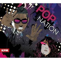 In Ya Face Vox - Sacha Collisson & Owen Parker & Jorge Mhondera & Pete Kirtley