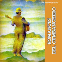 Cachita - Gilberto Santa Rosa