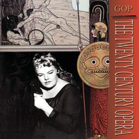 Medea, ILC 30, Act III: "Introduzione" - Columbia Symphony Orchestra & Arnold Gamson & Луиджи Керубини