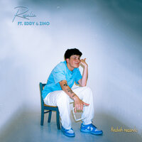 Rosalia - Daniel Owen & EDDY