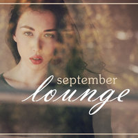 Roundabout (Theme One) - Govinda