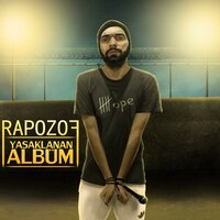 Kimim Ben? - Rapozof