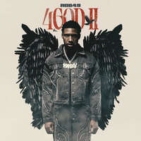 4GOD II - Rob49