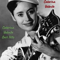 Personalità - Caterina Valente