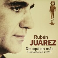 Tiempo de madurez - Ruben Juarez