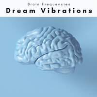 Mind Recharge Music for Deep Naps - Binaural Beats Brain Waves Isochronic Tones Brain Wave Entrainment