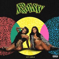 Static - City Girls & Lil Durk