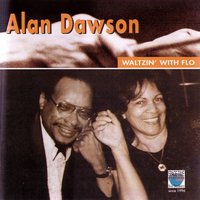 1993 A.D. - Alan Dawson