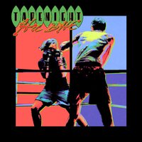 Пустое сознание - TAPENIGHT