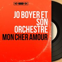 De Grenade à Seville - Jo Boyer et son Orchestre