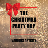 I Took My Harp To A Party - Gracie Fields