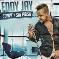 Juguemos a la Suerte - Eddy Jay