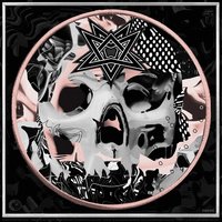 Morphogenesis - Mujuice