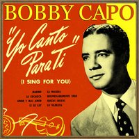 Quizás, Quizás - Bobby Capó
