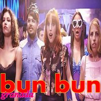 Bun Bun Granada - Tito