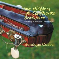 Não Pode Ser! - Henrique Cazes