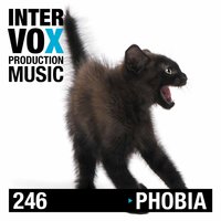 Forgotten Ones - Martin Haene