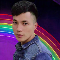 天黑路滑人心复杂 - 沙哑哥吴耀胜