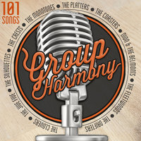 When You Dance - The Turbans