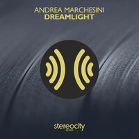 Dreamlight - Andrea Marchesini