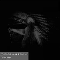 Fly Away - The MNML Attack