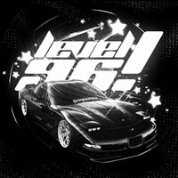 LEVEL 96! - RZXT! & TOKYOSLEEP & Damage