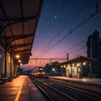 Memory Cascade - Welldone