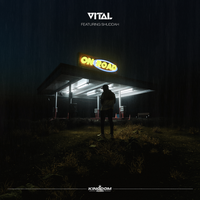 Skull Smasher - Vital