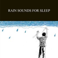 Winter Downpour - Rain Sounds & Rain Sounds Nature Collection & Rain Atmospheres