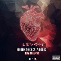 Нам так хорошо - Levon