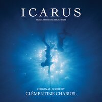 Deepwater - Clementine Charuel