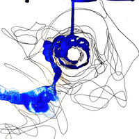 МАМА - Максим Свобода