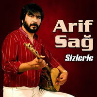 Beni Hor Görme Gardaşım - Arif Sağ
