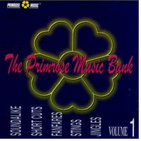 The Pretty Prisoner - Maurizio Dami