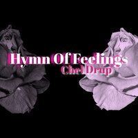 For Breathe - Chel Drup