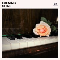 Whispering Melodies - Piano Dreams & Easy Listening Music & Ambient Piano & Piano Focus Music