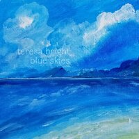Skylark - Teresa Bright