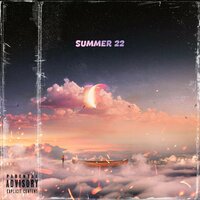 LOVE FAMILY - Lil Leck & Dreem & Mouse