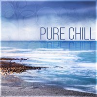 Chill Lounge - Deep Lounge
