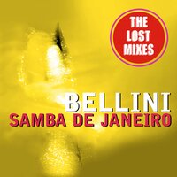Samba De Janeiro - Bellini