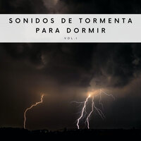 Suaves Lluvias Para Dormir - Musica relajante con sonidos de la naturaleza & Musica relajante dormir & Dormir Profundamente